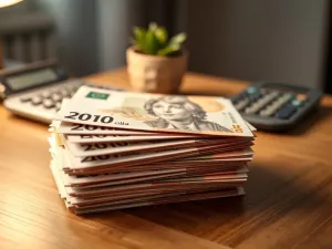 Co to znaczy PLN? Wyjaśniamy znaczenie waluty