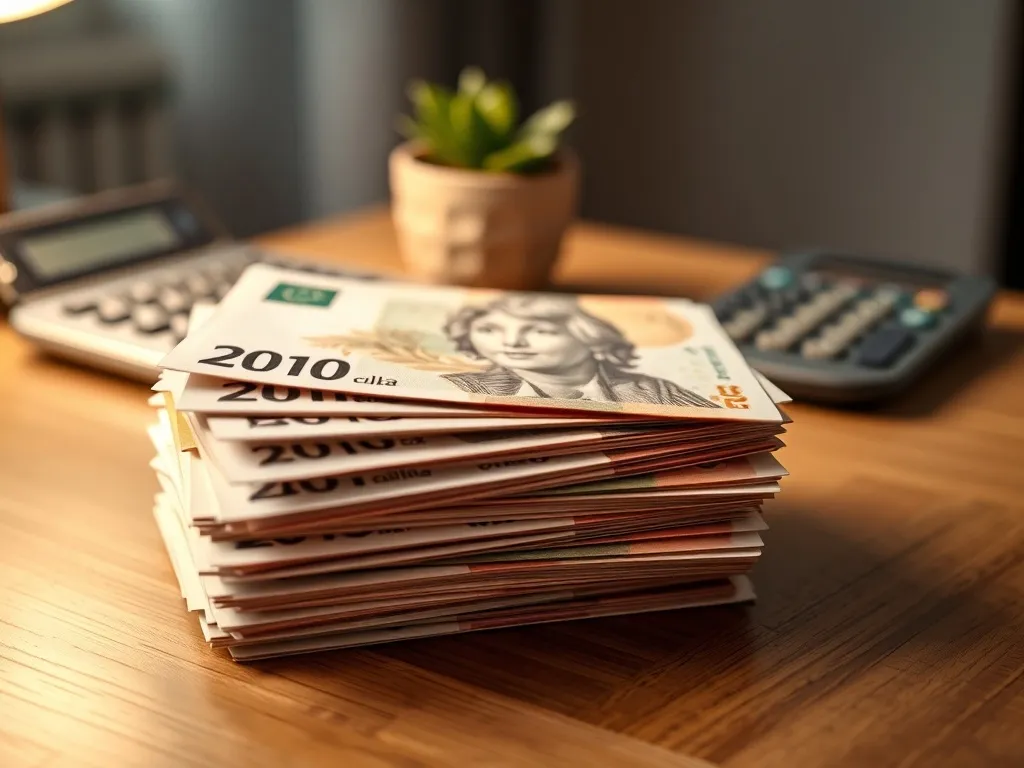 Co to znaczy PLN? Wyjaśniamy znaczenie waluty