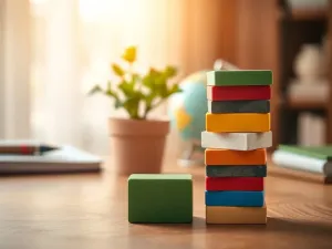 Co to jest kapitał? Kluczowe informacje i definicje