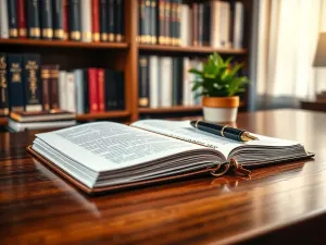 David Tepper – kto to jest? Życie, kariera i osiągnięcia