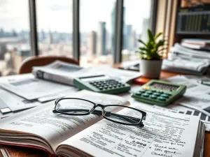 Carl Icahn – kto to jest? Życie, inwestycje, osiągnięcia