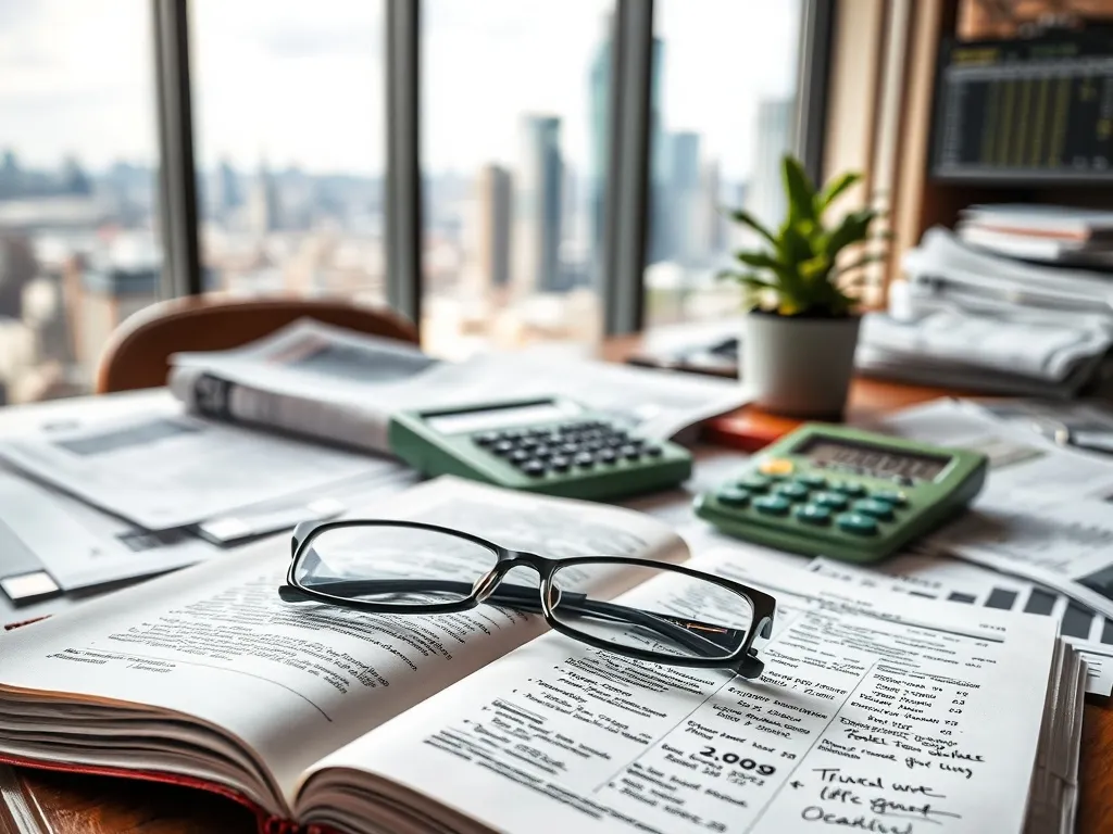 Carl Icahn – kto to jest? Życie, inwestycje, osiągnięcia