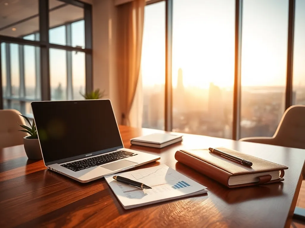 Stephen Schwarzman – wiek, majątek, życie prywatne