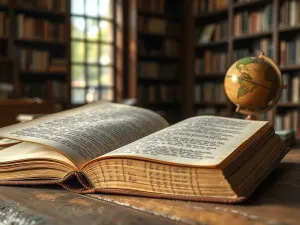 George Soros – kto to jest? Życie, kontrowersje, osiągnięcia