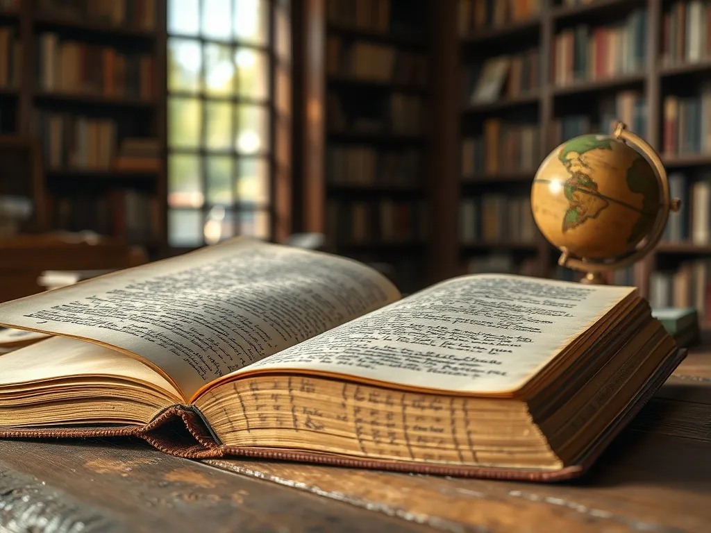 George Soros – kto to jest? Życie, kontrowersje, osiągnięcia