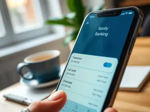 Jak sprawdzić czy przelew doszedł? Praktyczne sposoby i porady