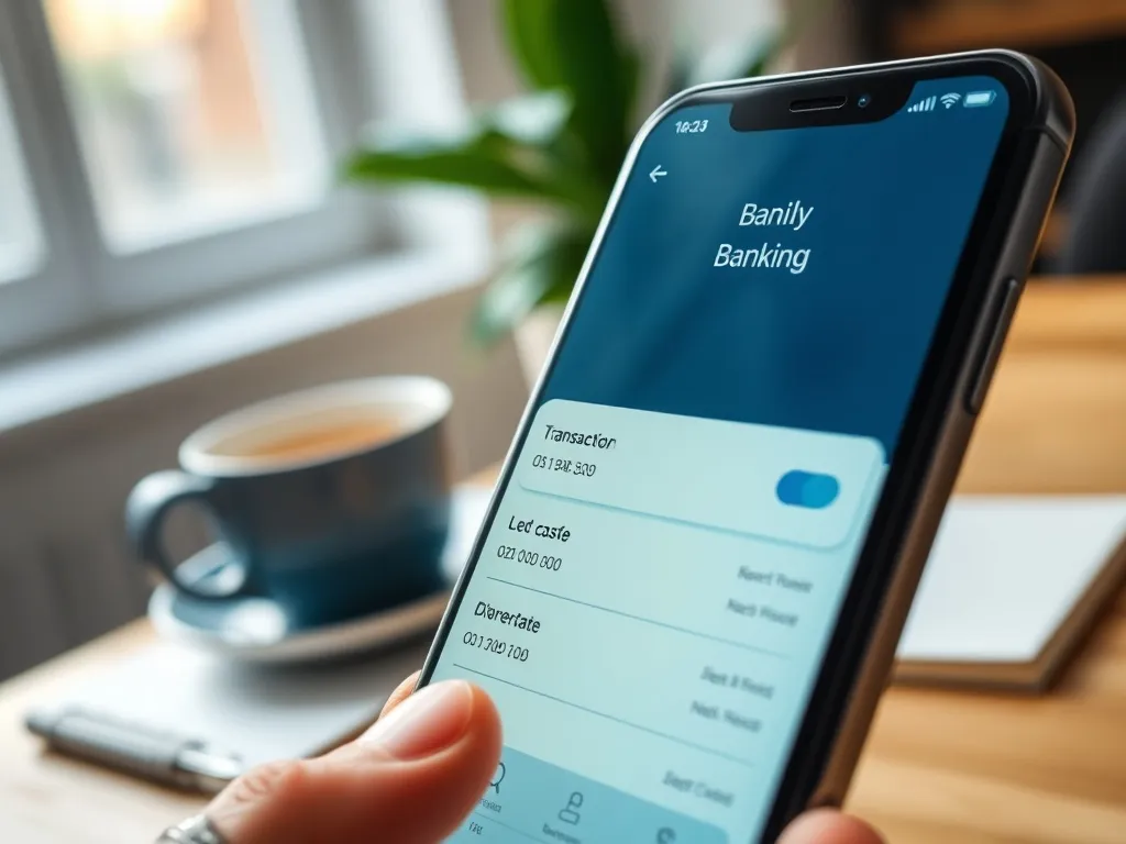 Jak sprawdzić czy przelew doszedł? Praktyczne sposoby i porady