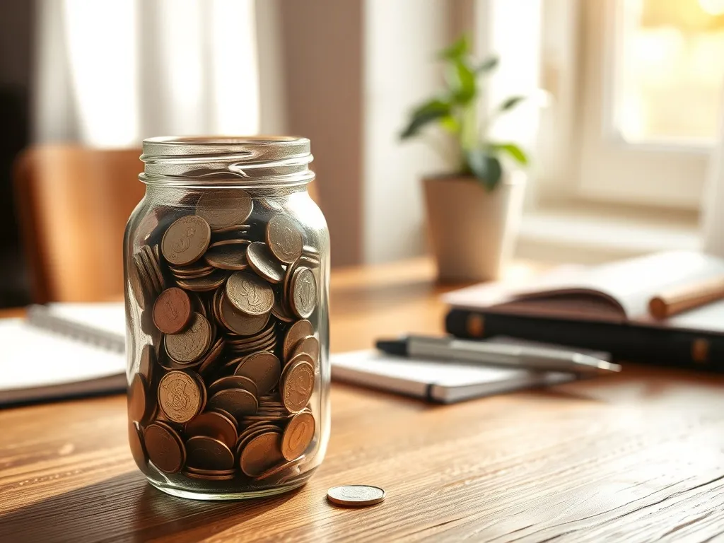 Jak działa konto oszczędnościowe? Kluczowe informacje i porady