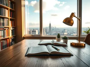 Jeffrey Gundlach – kto to jest i jakie ma osiągnięcia?