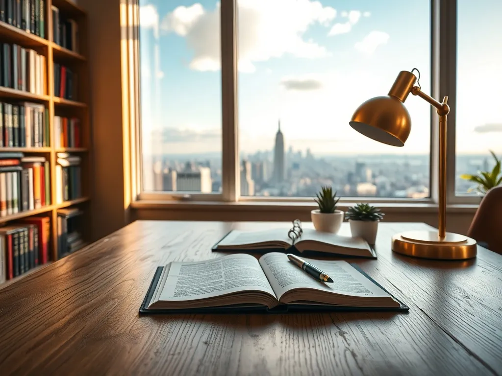 Jeffrey Gundlach – kto to jest i jakie ma osiągnięcia?