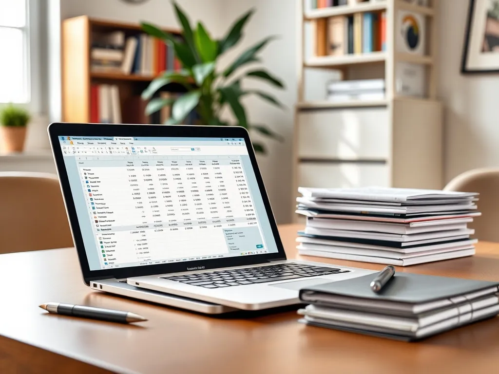 Co to IBAN? Wszystko, co musisz wiedzieć o numerze IBAN