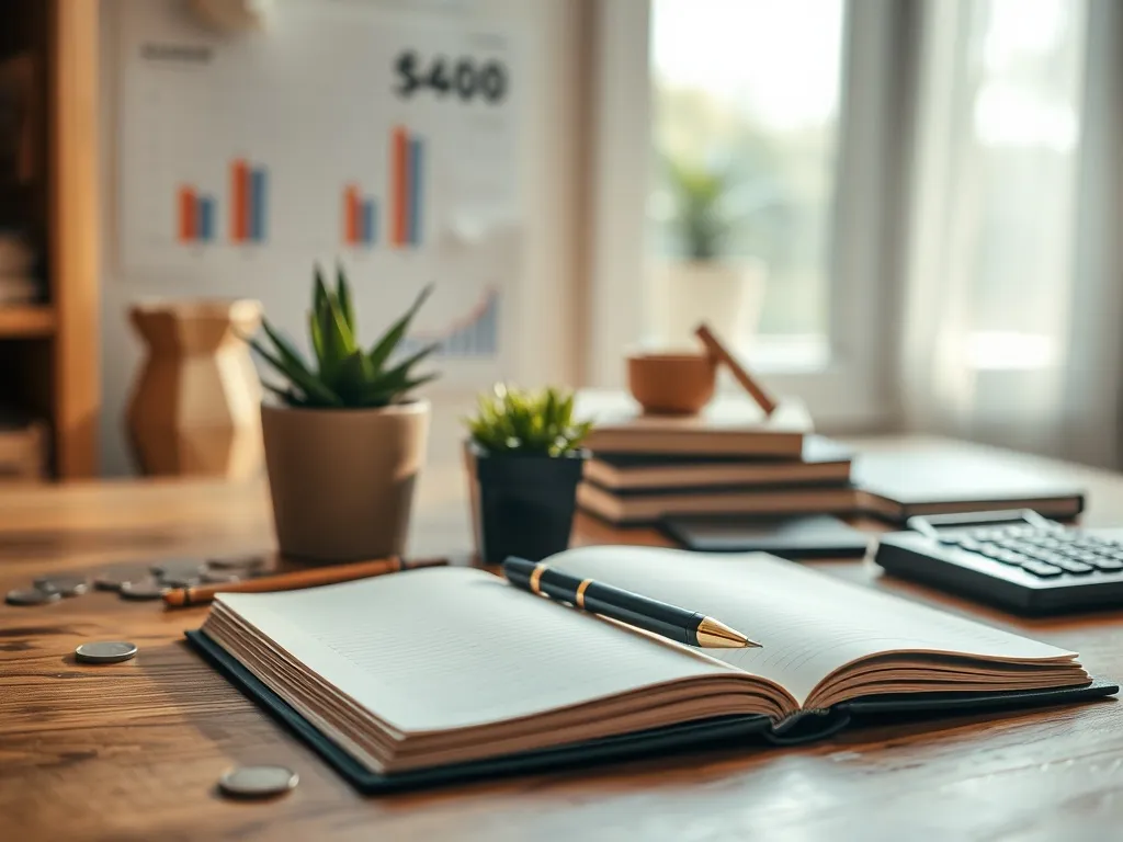 Na jak długo można założyć lokatę? Przewodnik po lokatach terminowych