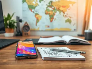 Jak czytać kursy walut? Praktyczny przewodnik dla każdego