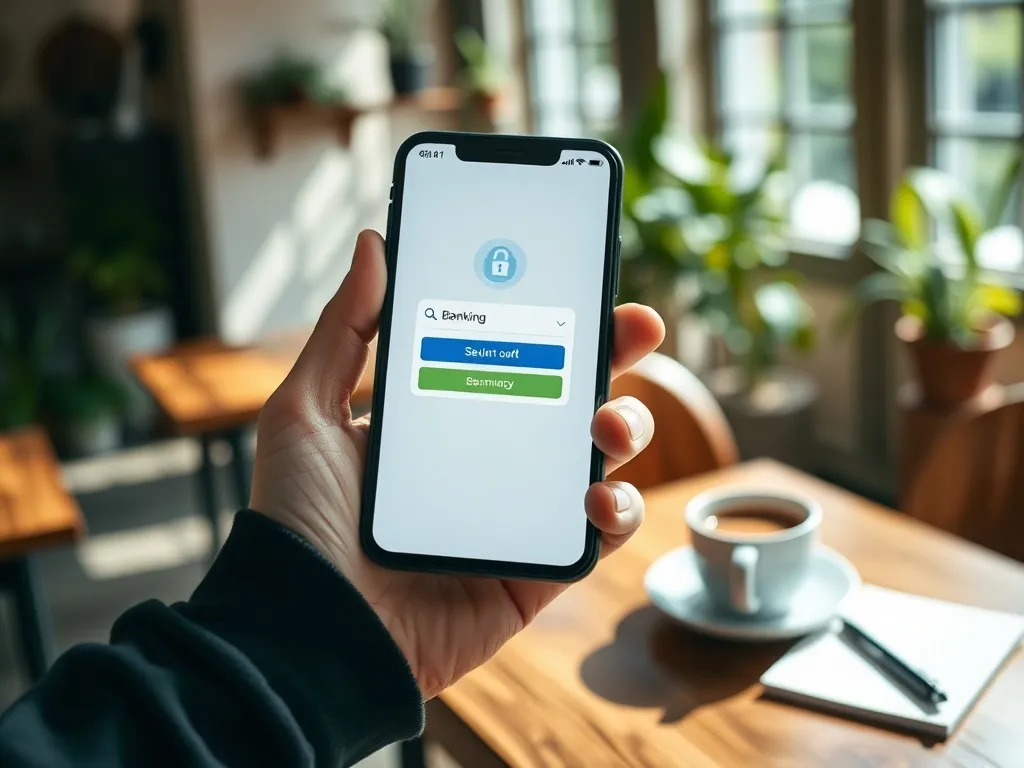 Jak zastrzec PESEL w banku? Przewodnik krok po kroku