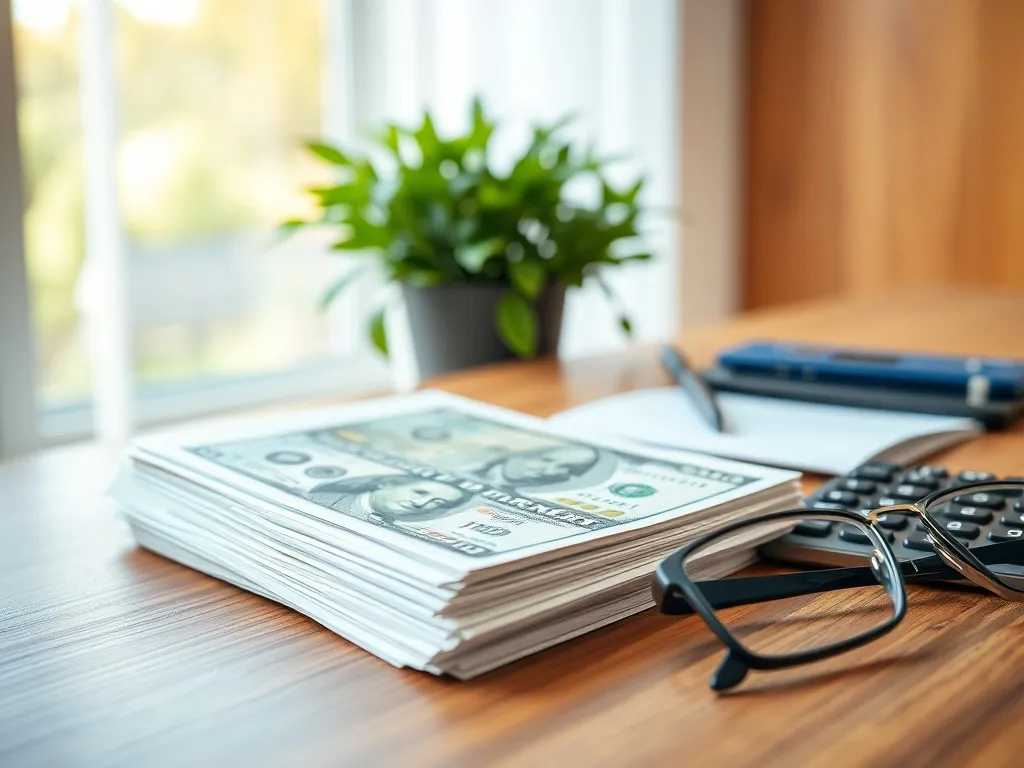 Czym są obligacje skarbowe? Przewodnik po inwestycjach w 2024 roku