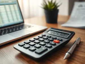 Czy leasing wpływa na zdolność kredytową? Oto co musisz wiedzieć!