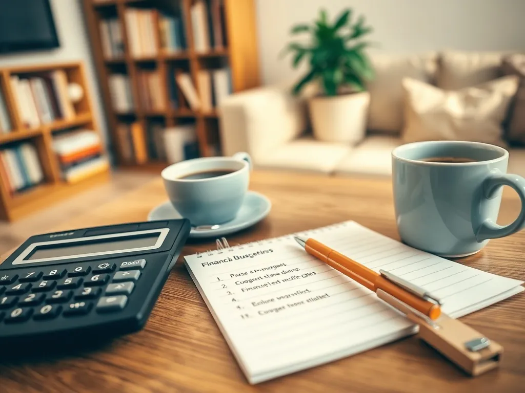 Czy kupowanie na raty zwiększa zdolność kredytową? Odpowiadamy!