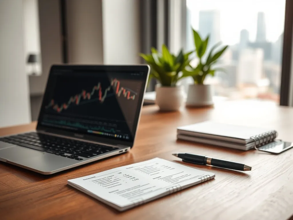 Kto ustala kurs walut? Wszystko, co musisz wiedzieć