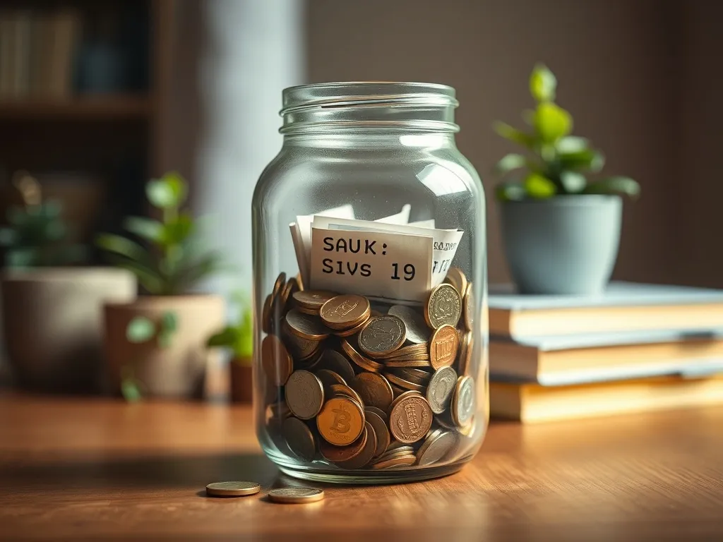 Jak działa lokata? Kluczowe informacje i porady dla oszczędzających