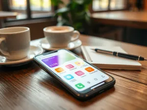 Czy Revolut jest darmowy? Sprawdź wszystkie opłaty i plany subskrypcyjne