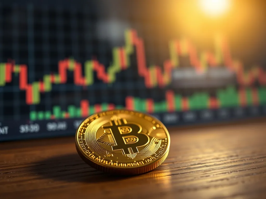 Cena waluty: od czego zależy i jak wpływa na gospodarkę?