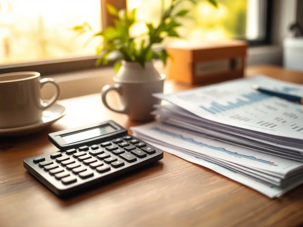 Czy ZUS jest kosztem? Sprawdź, jak odliczyć składki