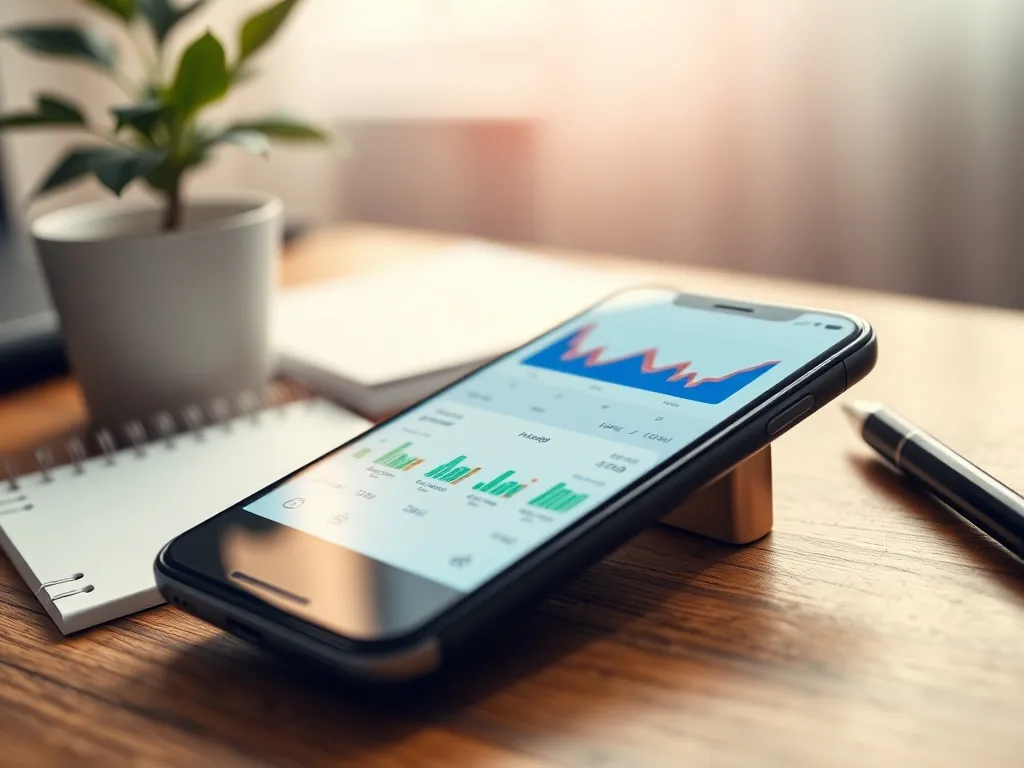 Jak działa Revolut? Podstawowe informacje i funkcje