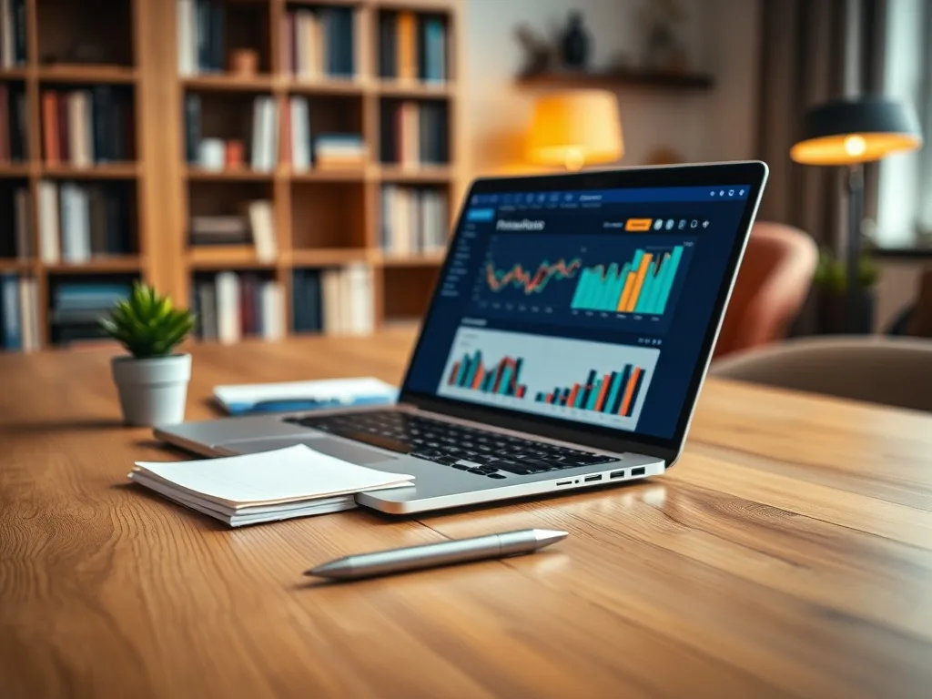 Play finanse – co to jest i jak działa?