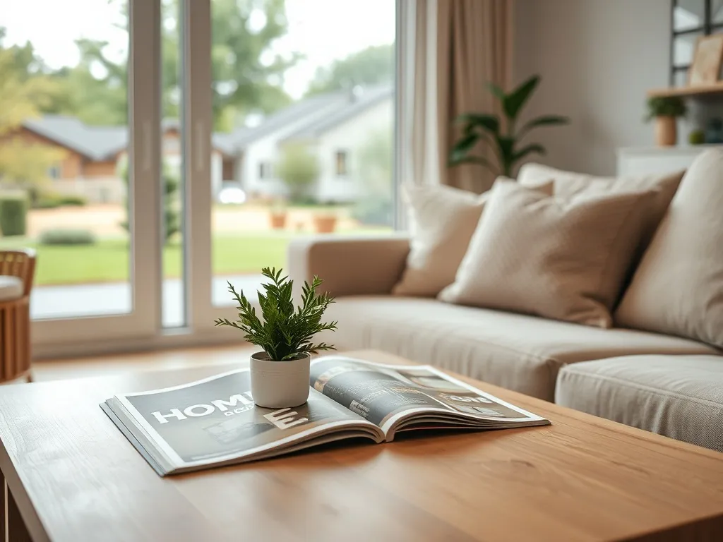 Jak dostać kredyt na mieszkanie bez zdolności kredytowej?