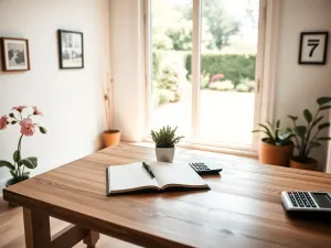 Jak oszczędzać na emeryturę? Sprawdzone sposoby i porady