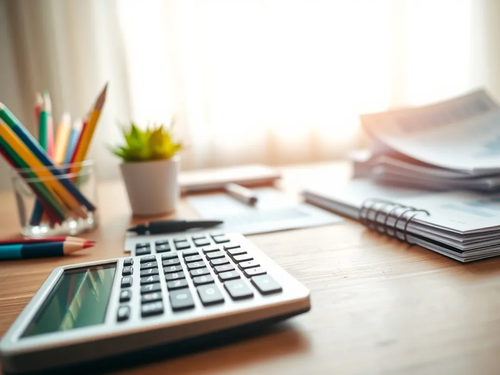 Jak podnieść zdolność kredytową? Sprawdzone sposoby na poprawę