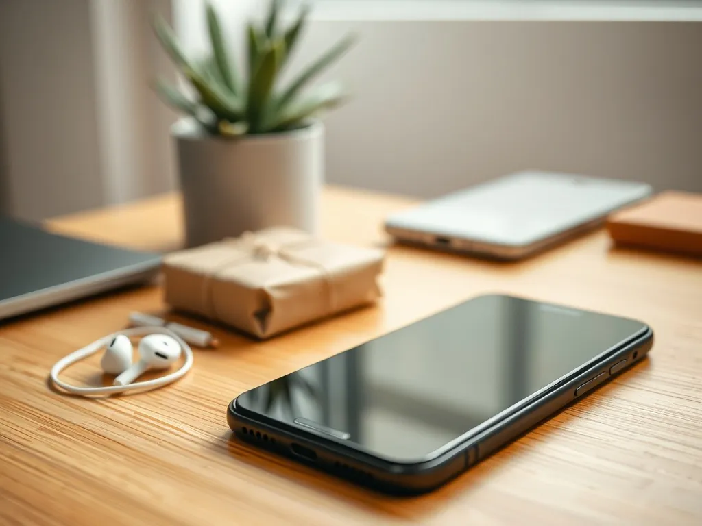 FedEx kontakt telefon komórkowy: jak skontaktować się z firmą?