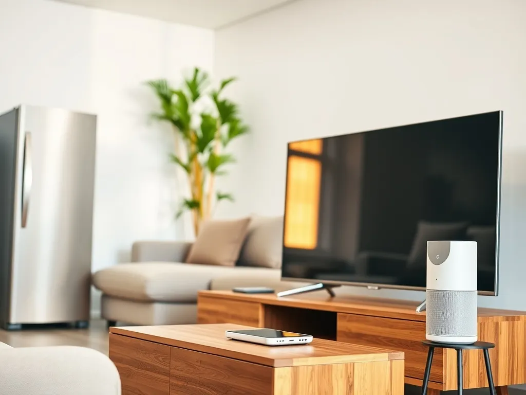 Hisense – co to za firma?