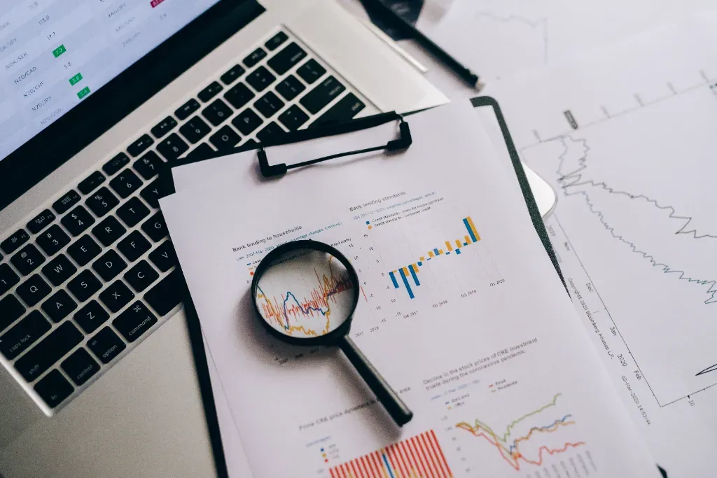Jak ustawiać stop loss w tradingu CFD